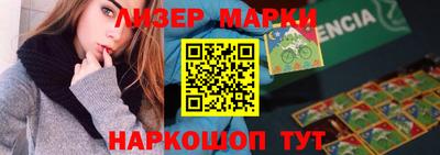 мет Донской