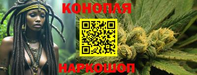 мет Донской