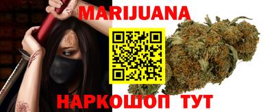 apvp Дубна